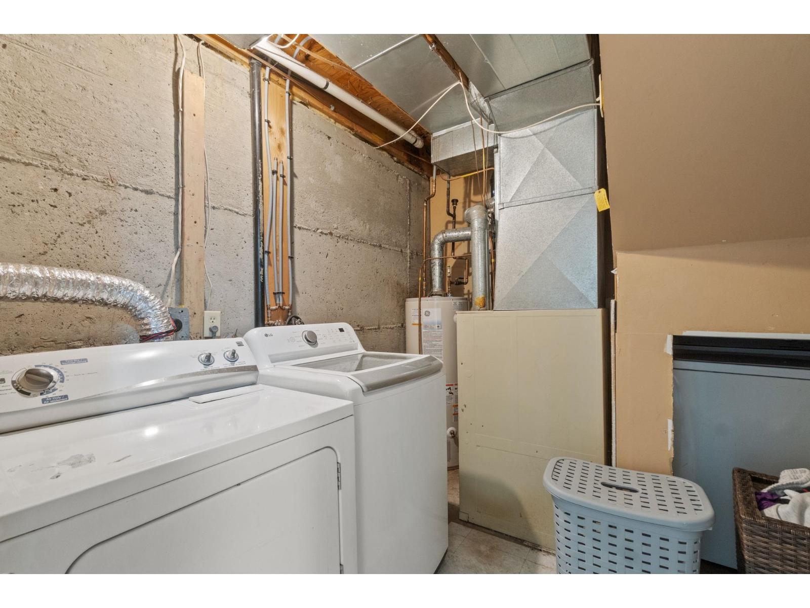 1 3070 Townline Road, Abbotsford, British Columbia  V2T 5M2 - Photo 23 - R3059848