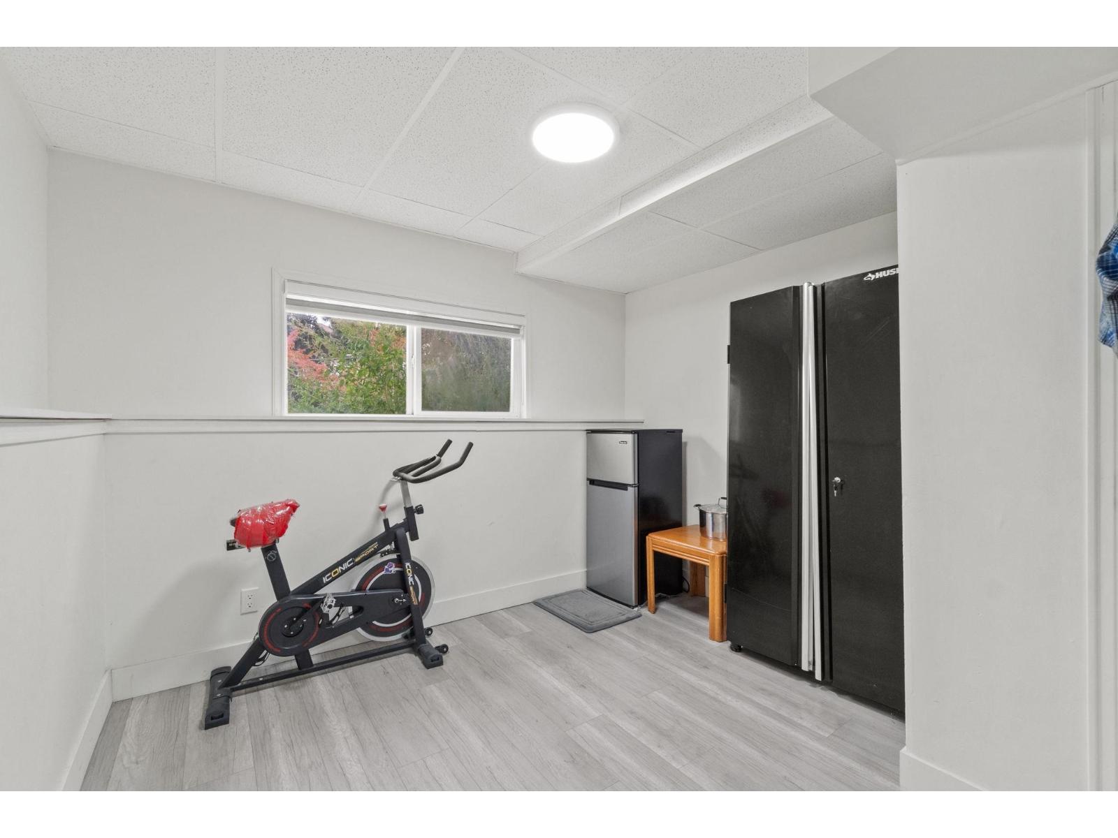 1 3070 Townline Road, Abbotsford, British Columbia  V2T 5M2 - Photo 18 - R3059848