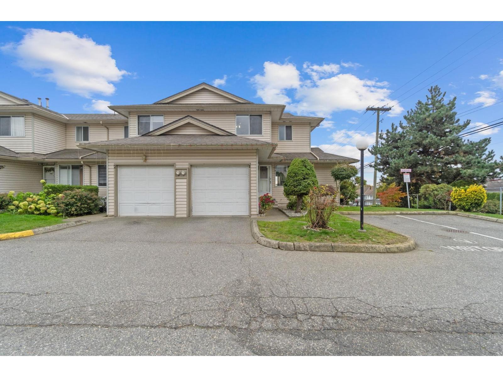 1 3070 Townline Road, Abbotsford, British Columbia  V2T 5M2 - Photo 2 - R3059848
