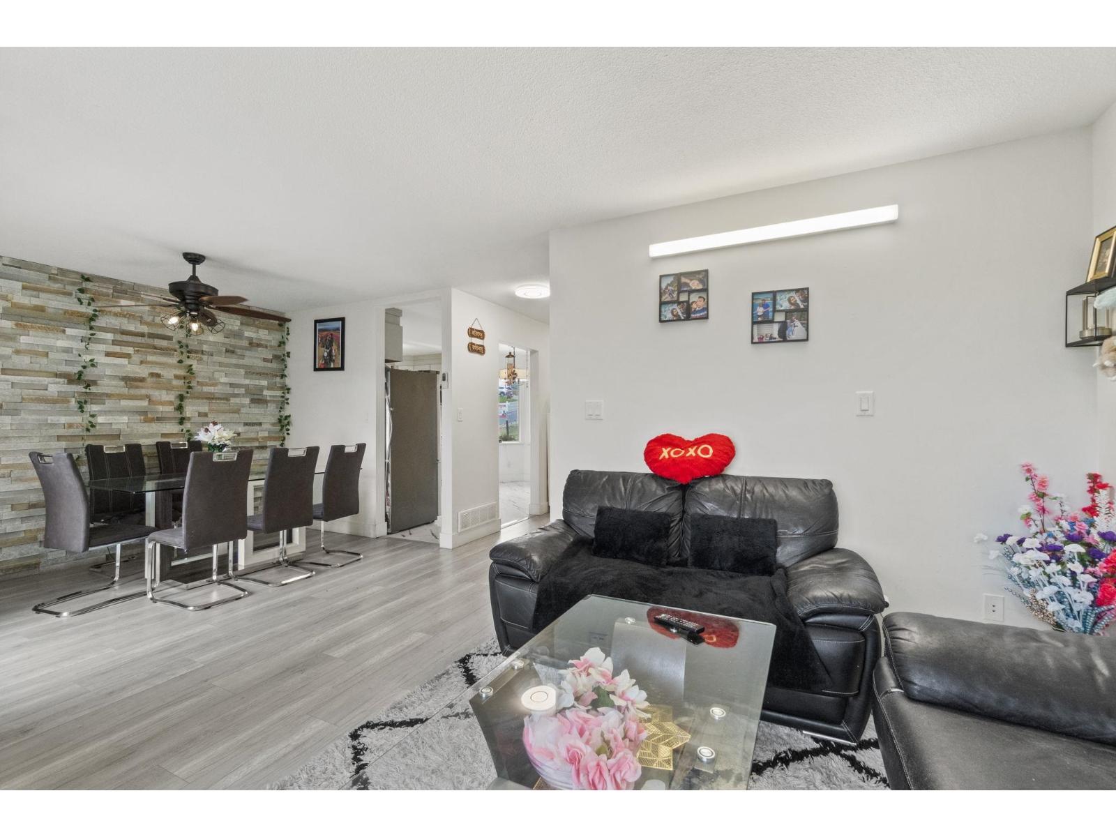 1 3070 Townline Road, Abbotsford, British Columbia  V2T 5M2 - Photo 6 - R3059848