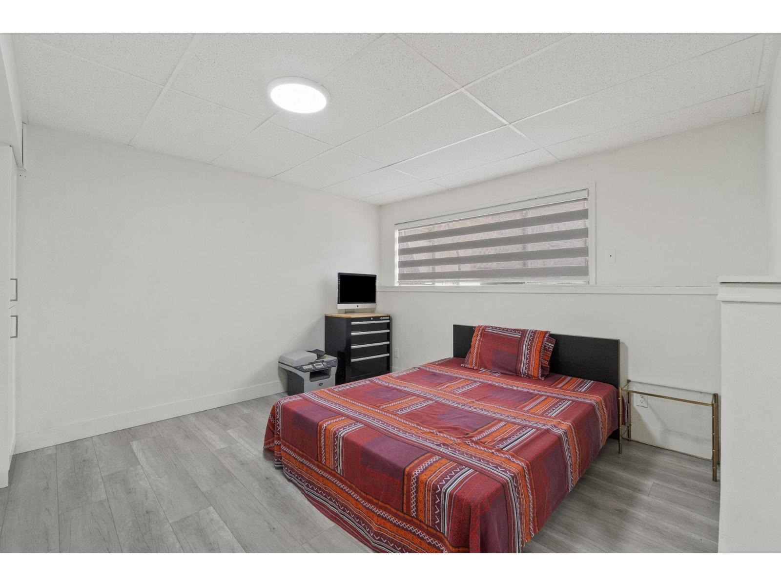 1 3070 Townline Road, Abbotsford, British Columbia  V2T 5M2 - Photo 16 - R3059848