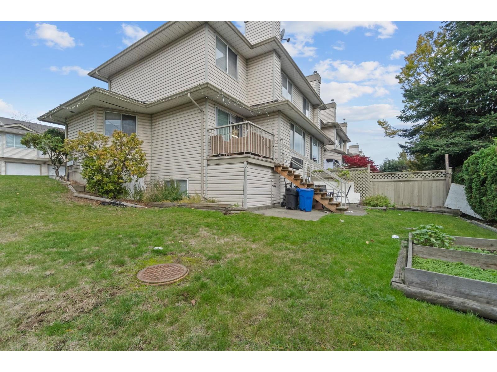 1 3070 Townline Road, Abbotsford, British Columbia  V2T 5M2 - Photo 27 - R3059848
