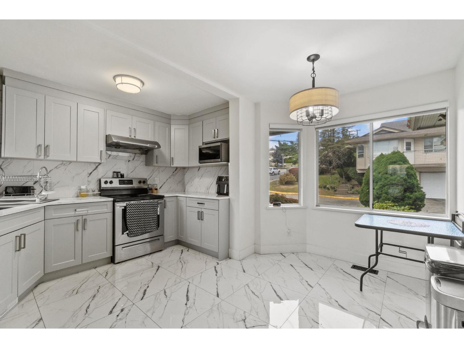 1 3070 Townline Road, Abbotsford, British Columbia  V2T 5M2 - Photo 8 - R3059848