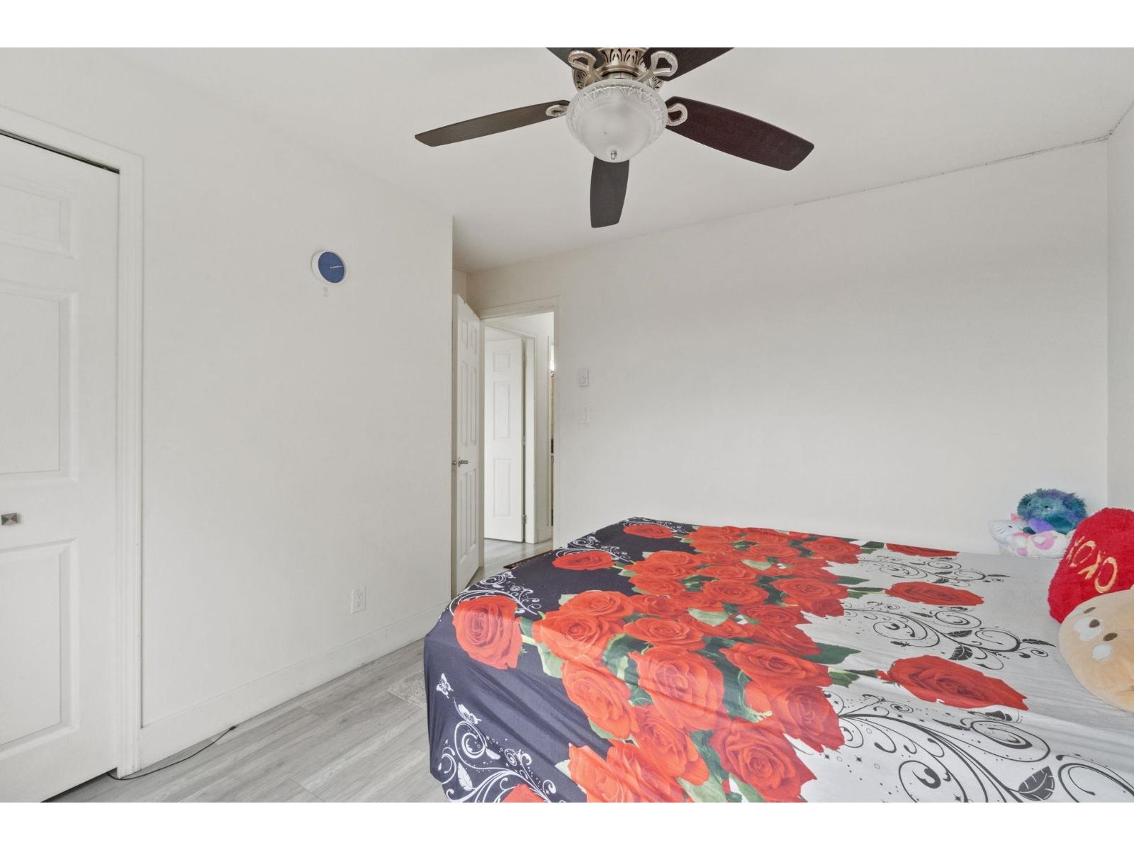 1 3070 Townline Road, Abbotsford, British Columbia  V2T 5M2 - Photo 11 - R3059848