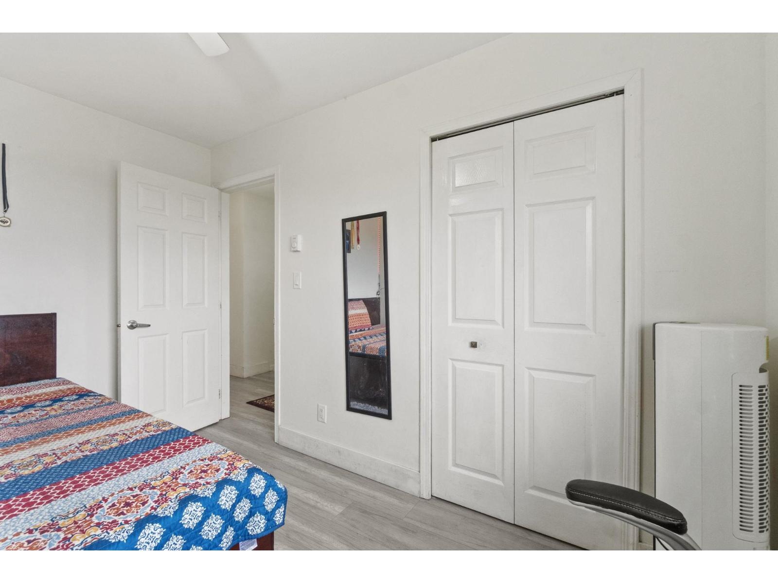 1 3070 Townline Road, Abbotsford, British Columbia  V2T 5M2 - Photo 13 - R3059848