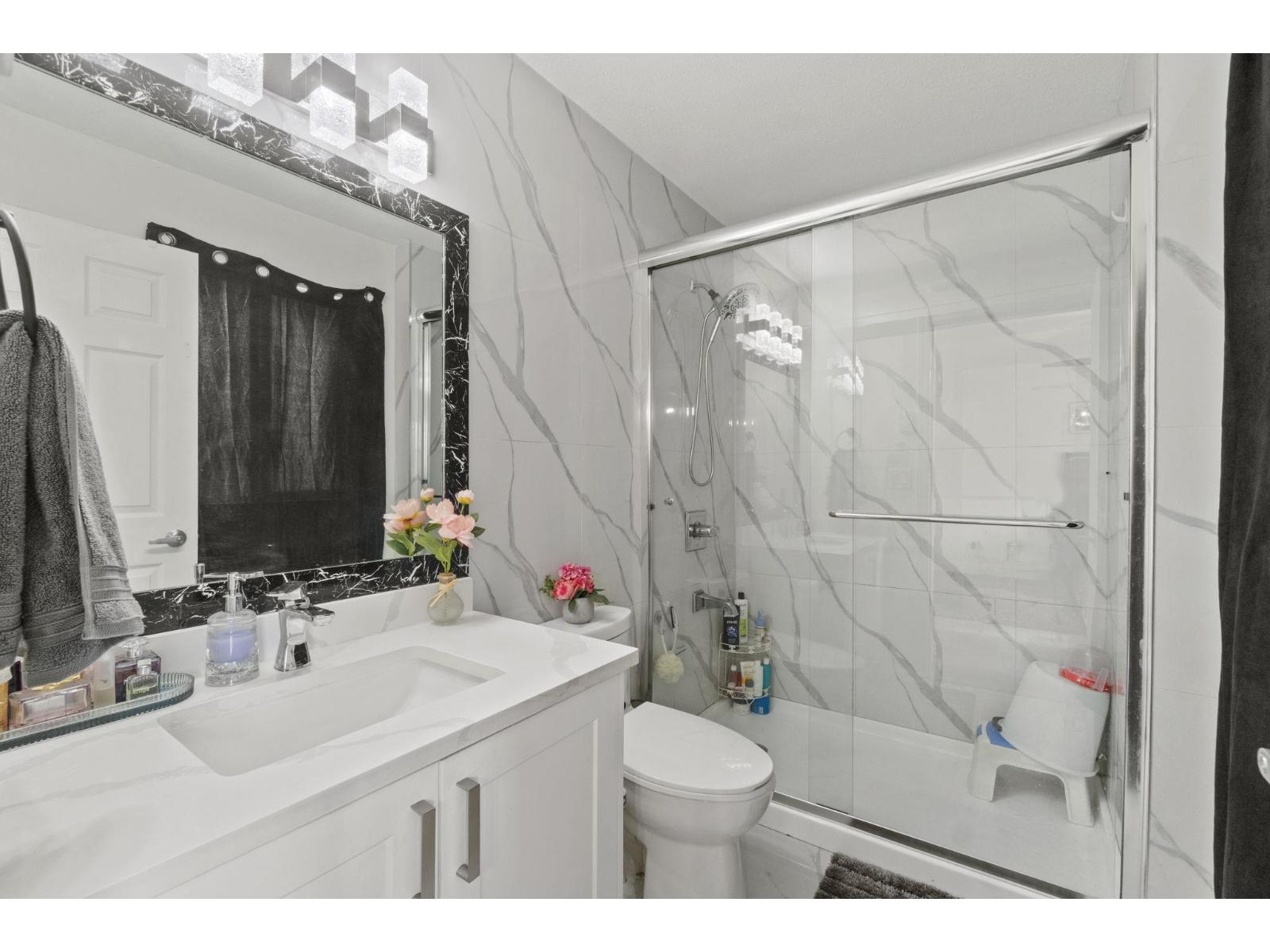 1 3070 Townline Road, Abbotsford, British Columbia  V2T 5M2 - Photo 19 - R3059848