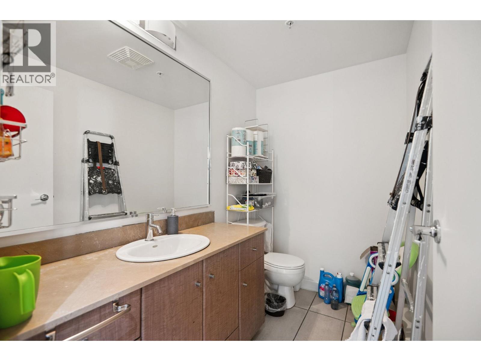 308 Smithe Street, Vancouver, British Columbia  V6B 1S3 - Photo 30 - R3059908