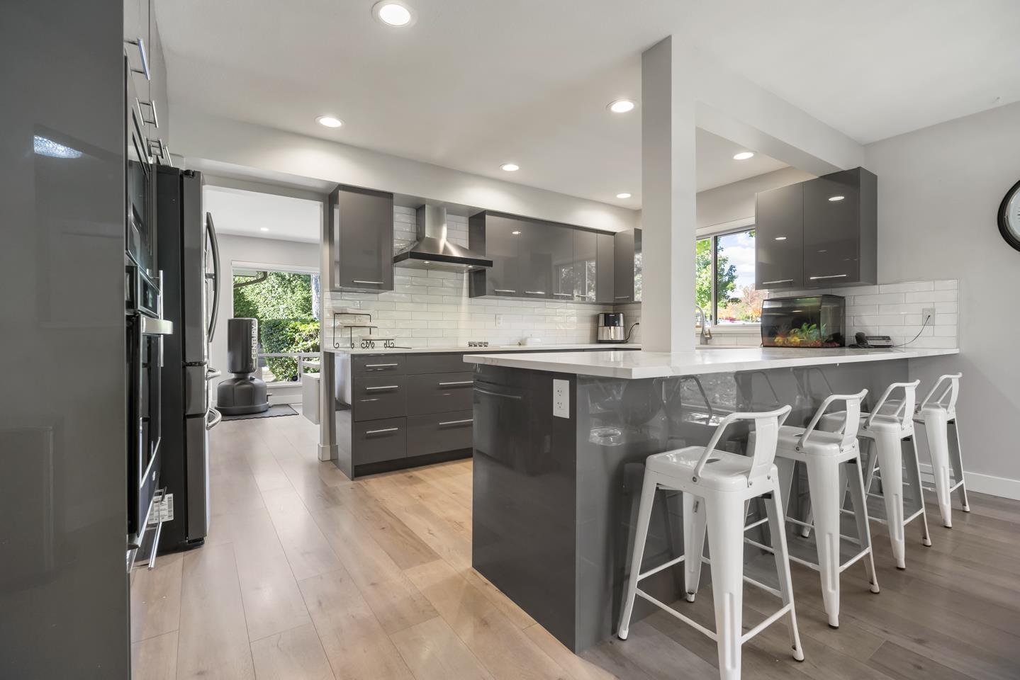 140 15988 83 Avenue, Surrey, British Columbia  V4N 0P9 - Photo 4 - R3059945