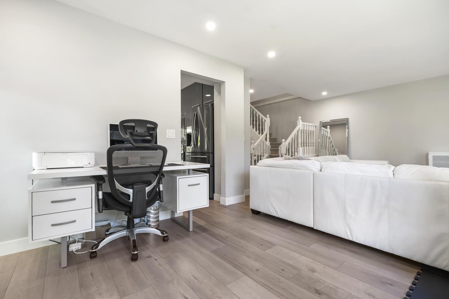 140 15988 83 Avenue, Surrey, British Columbia  V4N 0P9 - Photo 10 - R3059945