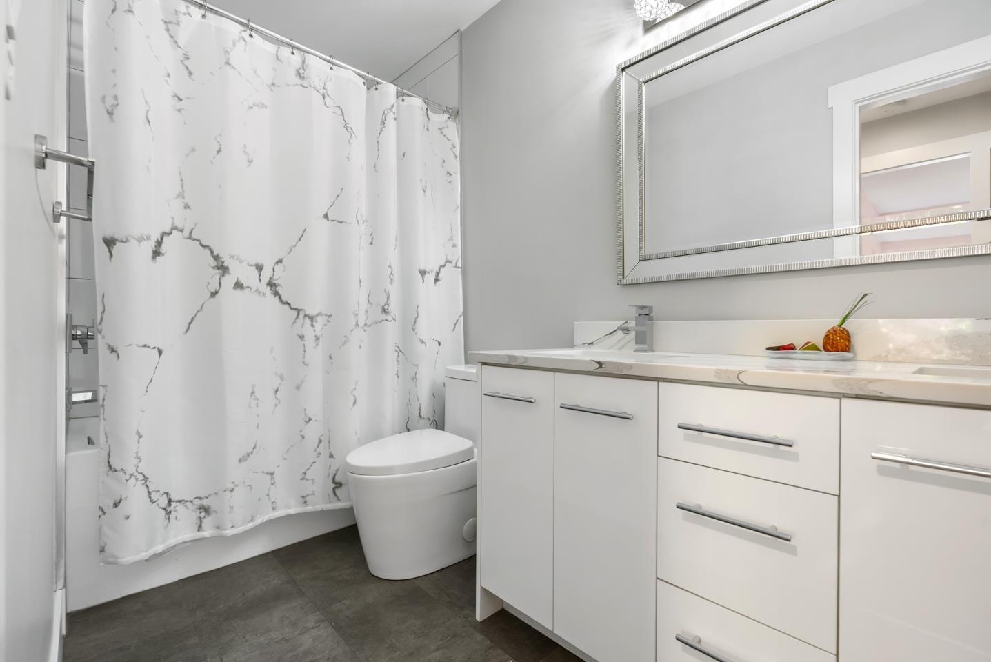 140 15988 83 Avenue, Surrey, British Columbia  V4N 0P9 - Photo 23 - R3059945