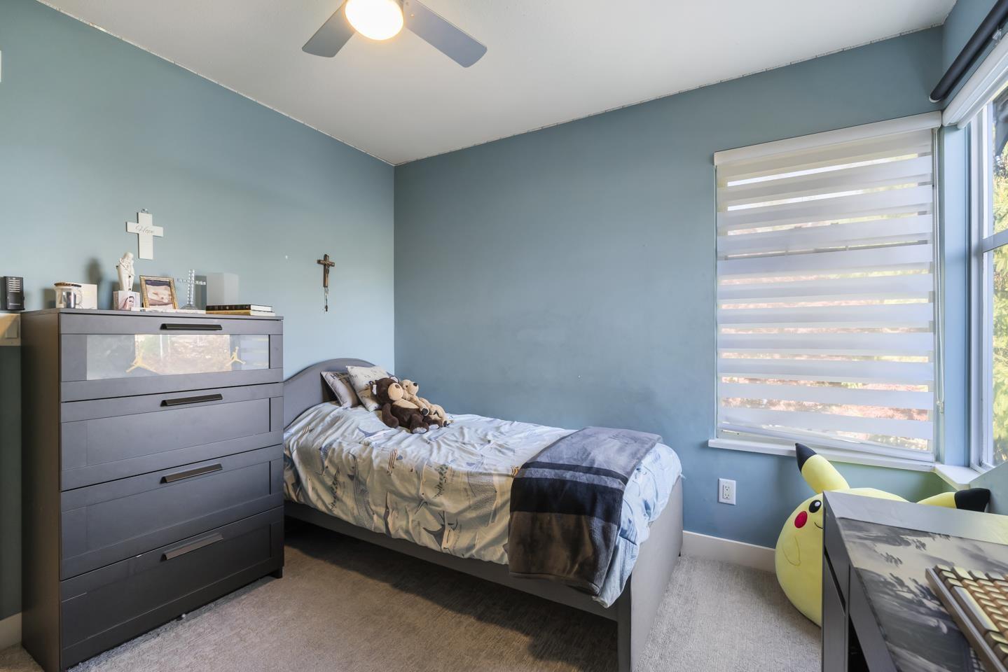 140 15988 83 Avenue, Surrey, British Columbia  V4N 0P9 - Photo 24 - R3059945