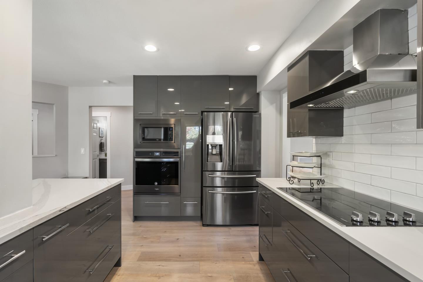140 15988 83 Avenue, Surrey, British Columbia  V4N 0P9 - Photo 6 - R3059945