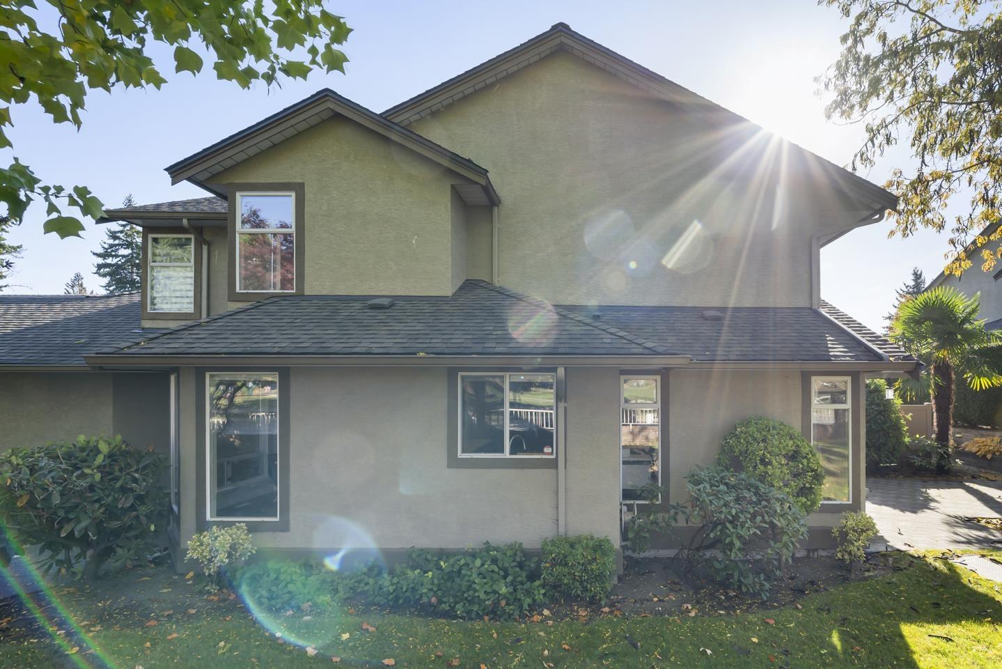140 15988 83 Avenue, Surrey, British Columbia  V4N 0P9 - Photo 29 - R3059945