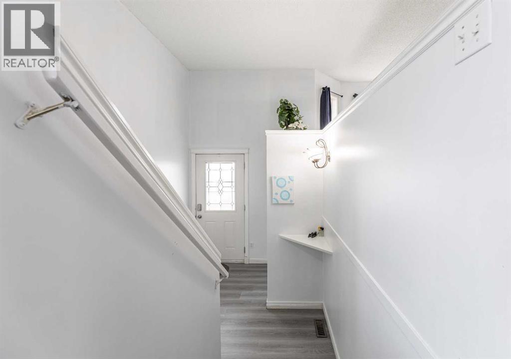 96 Appleside Close Se, Calgary, Alberta  T2A 7T9 - Photo 23 - A2265554
