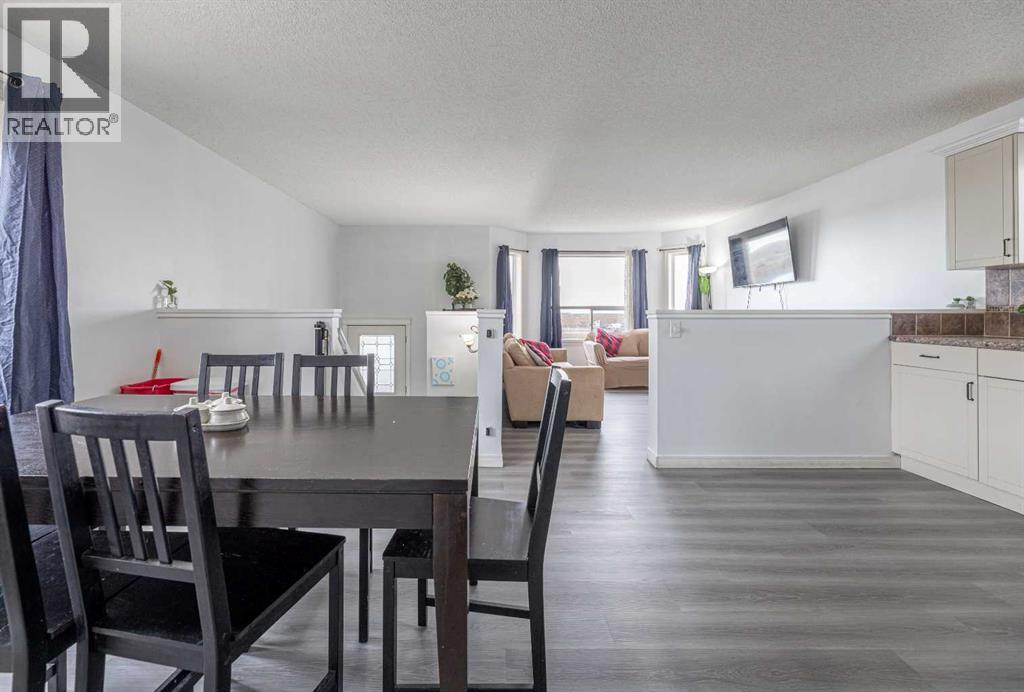 96 Appleside Close Se, Calgary, Alberta  T2A 7T9 - Photo 13 - A2265554