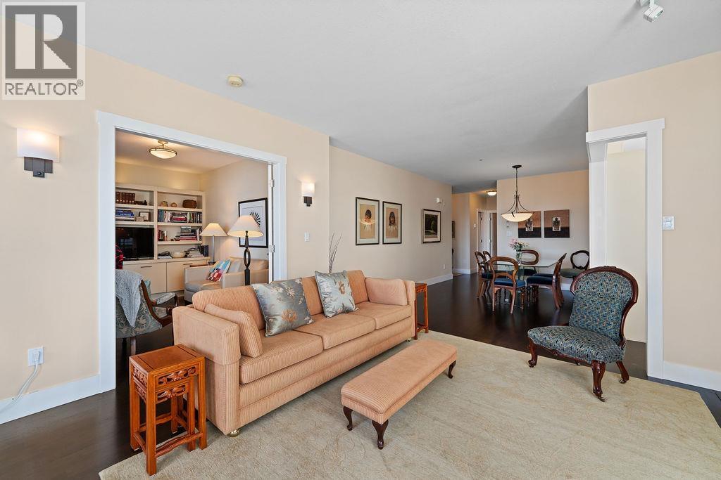 402 2271 Bellevue Avenue, West Vancouver, British Columbia  V7V 4X1 - Photo 8 - R3059943
