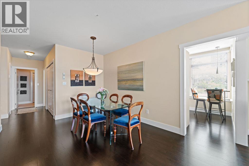 402 2271 Bellevue Avenue, West Vancouver, British Columbia  V7V 4X1 - Photo 20 - R3059943