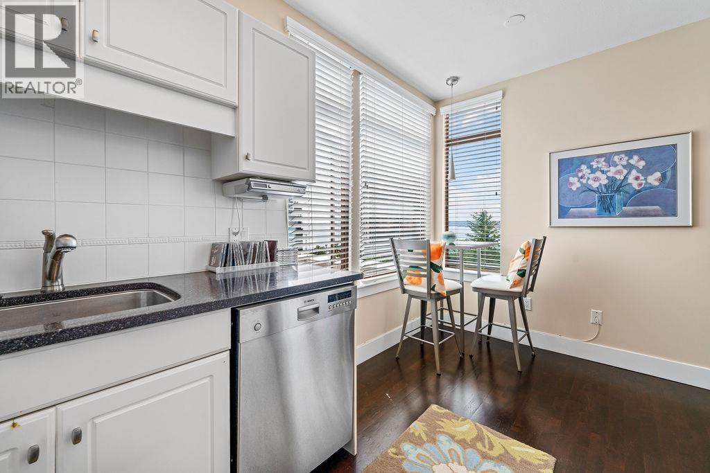 402 2271 Bellevue Avenue, West Vancouver, British Columbia  V7V 4X1 - Photo 24 - R3059943