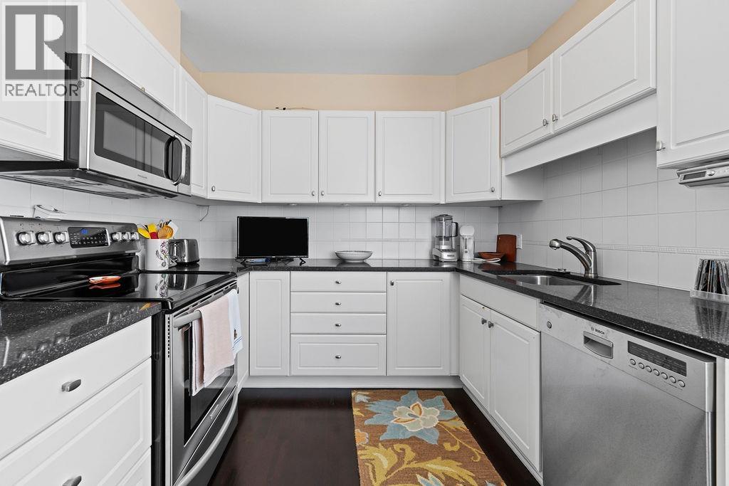 402 2271 Bellevue Avenue, West Vancouver, British Columbia  V7V 4X1 - Photo 21 - R3059943