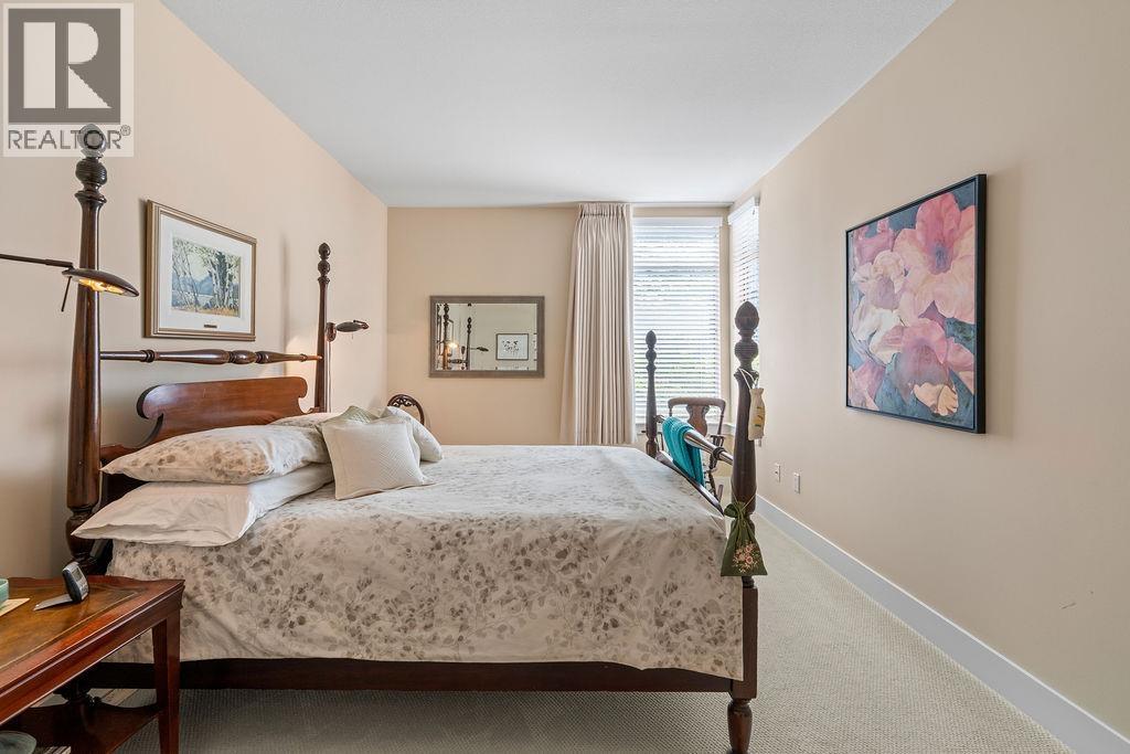 402 2271 Bellevue Avenue, West Vancouver, British Columbia  V7V 4X1 - Photo 29 - R3059943