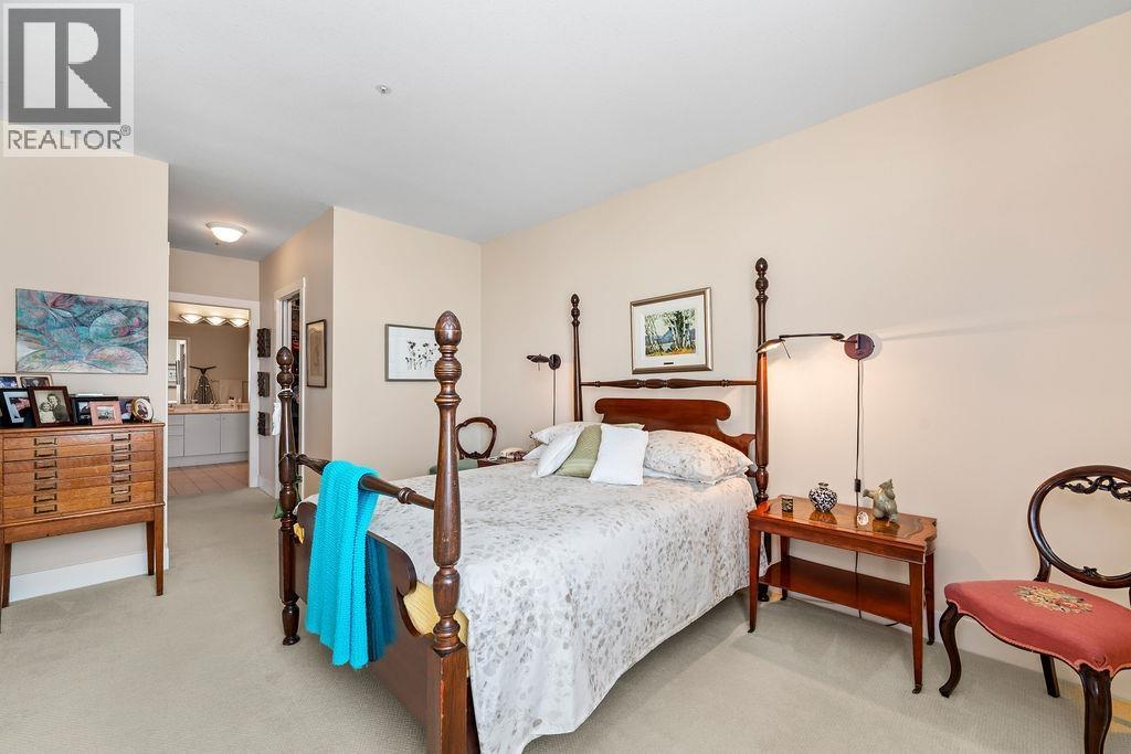 402 2271 Bellevue Avenue, West Vancouver, British Columbia  V7V 4X1 - Photo 31 - R3059943
