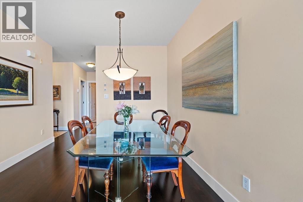 402 2271 Bellevue Avenue, West Vancouver, British Columbia  V7V 4X1 - Photo 17 - R3059943