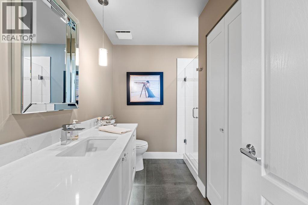 402 2271 Bellevue Avenue, West Vancouver, British Columbia  V7V 4X1 - Photo 25 - R3059943
