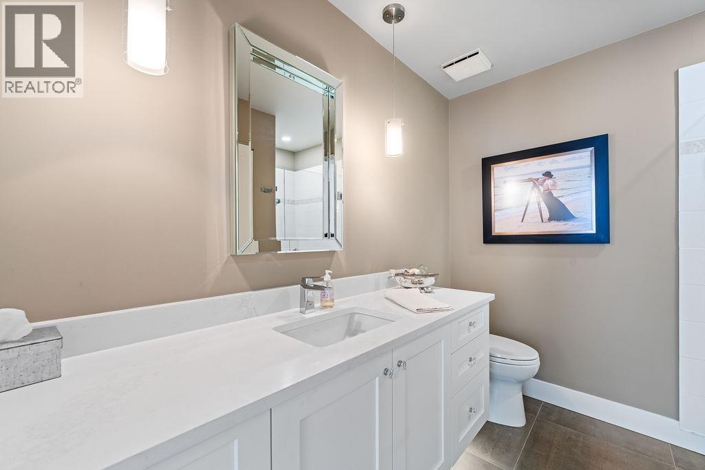 402 2271 Bellevue Avenue, West Vancouver, British Columbia  V7V 4X1 - Photo 26 - R3059943