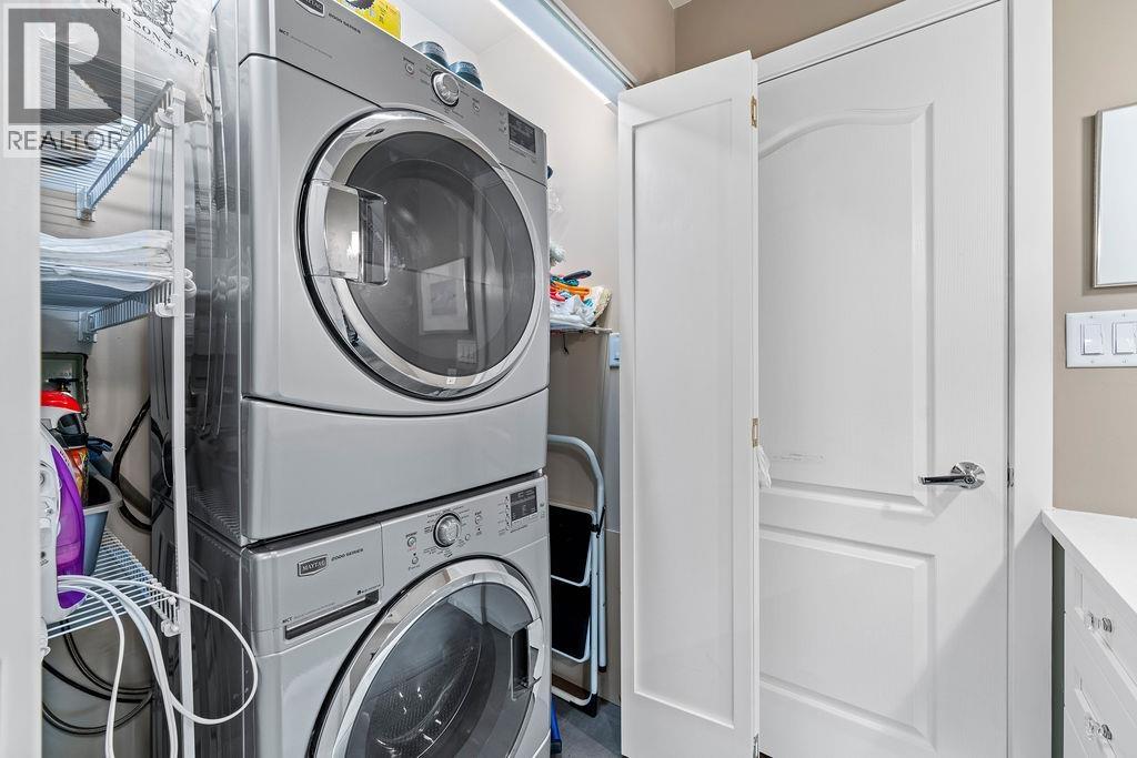 402 2271 Bellevue Avenue, West Vancouver, British Columbia  V7V 4X1 - Photo 37 - R3059943