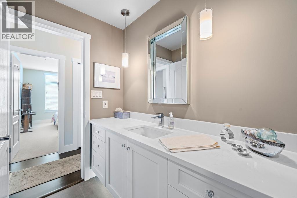 402 2271 Bellevue Avenue, West Vancouver, British Columbia  V7V 4X1 - Photo 27 - R3059943