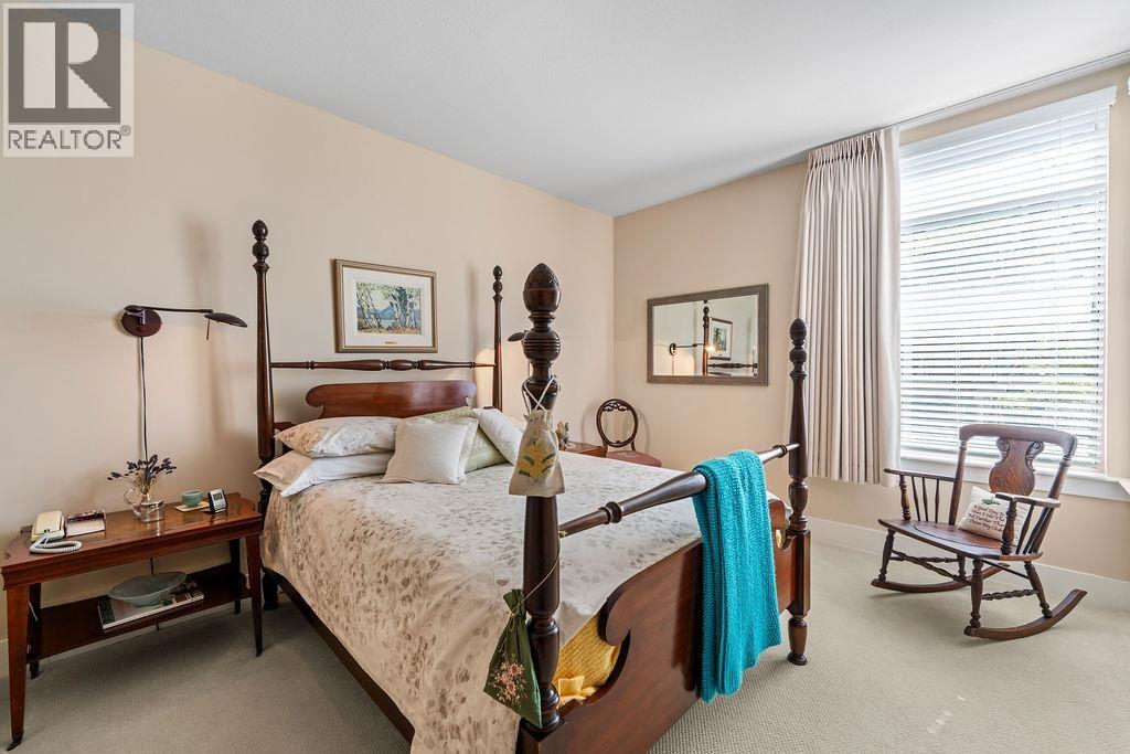 402 2271 Bellevue Avenue, West Vancouver, British Columbia  V7V 4X1 - Photo 32 - R3059943