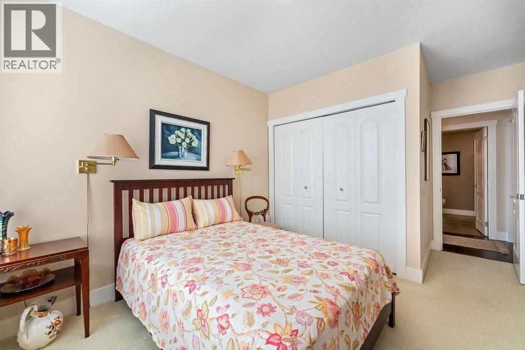 402 2271 Bellevue Avenue, West Vancouver, British Columbia  V7V 4X1 - Photo 35 - R3059943