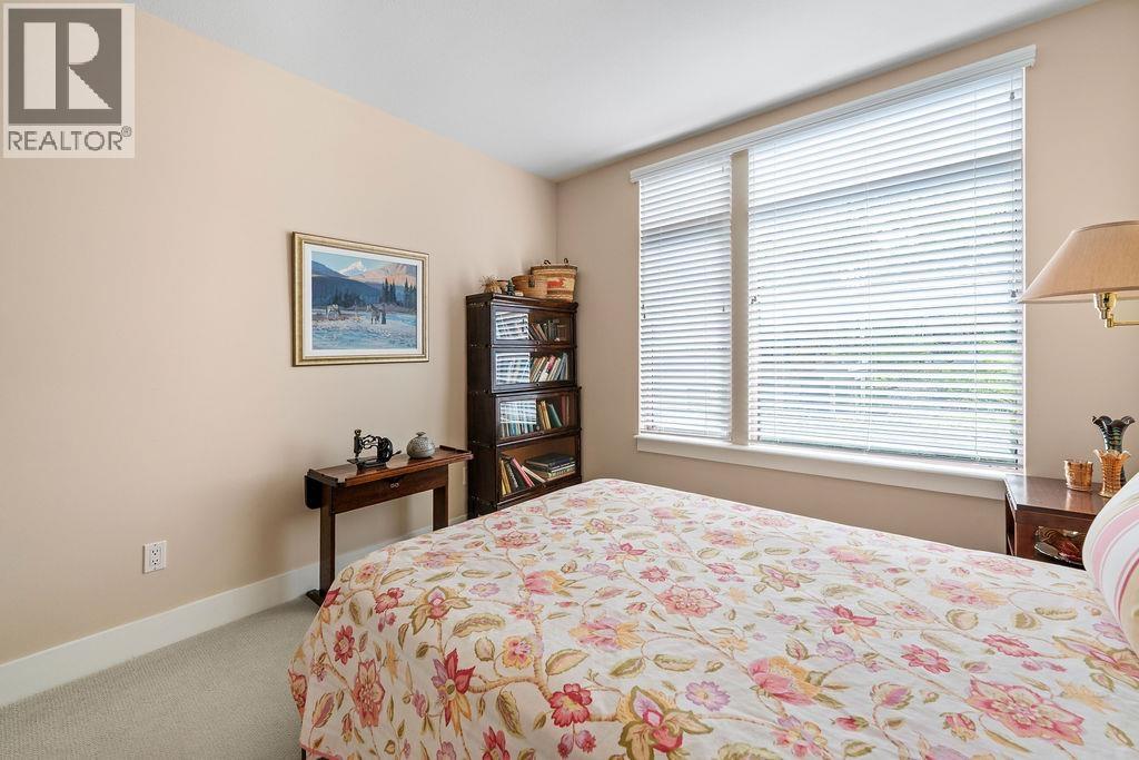 402 2271 Bellevue Avenue, West Vancouver, British Columbia  V7V 4X1 - Photo 36 - R3059943
