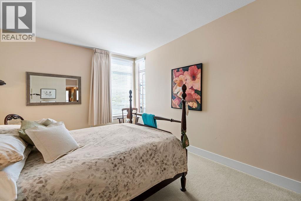 402 2271 Bellevue Avenue, West Vancouver, British Columbia  V7V 4X1 - Photo 30 - R3059943