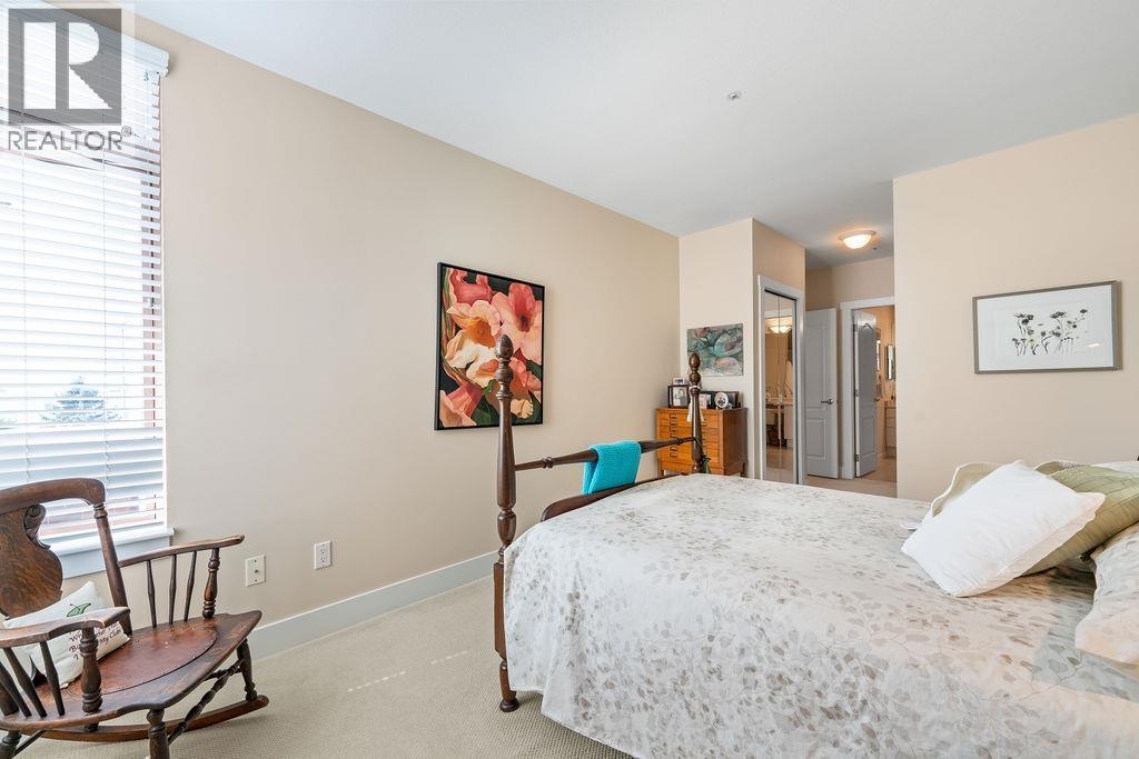 402 2271 Bellevue Avenue, West Vancouver, British Columbia  V7V 4X1 - Photo 33 - R3059943