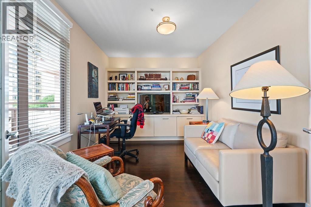 402 2271 Bellevue Avenue, West Vancouver, British Columbia  V7V 4X1 - Photo 13 - R3059943