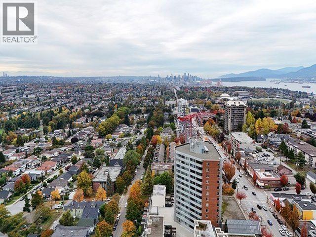 802 3920 HASTINGS STREET, Burnaby, British Columbia
