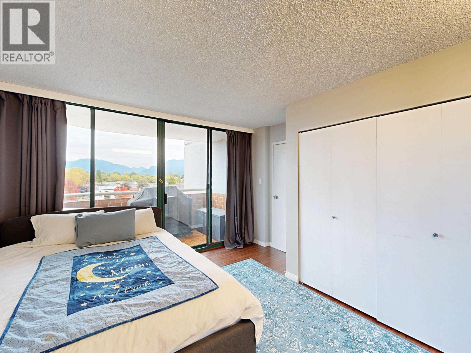 802 3920 Hastings Street, Burnaby, British Columbia  V5C 6C7 - Photo 19 - R3059954