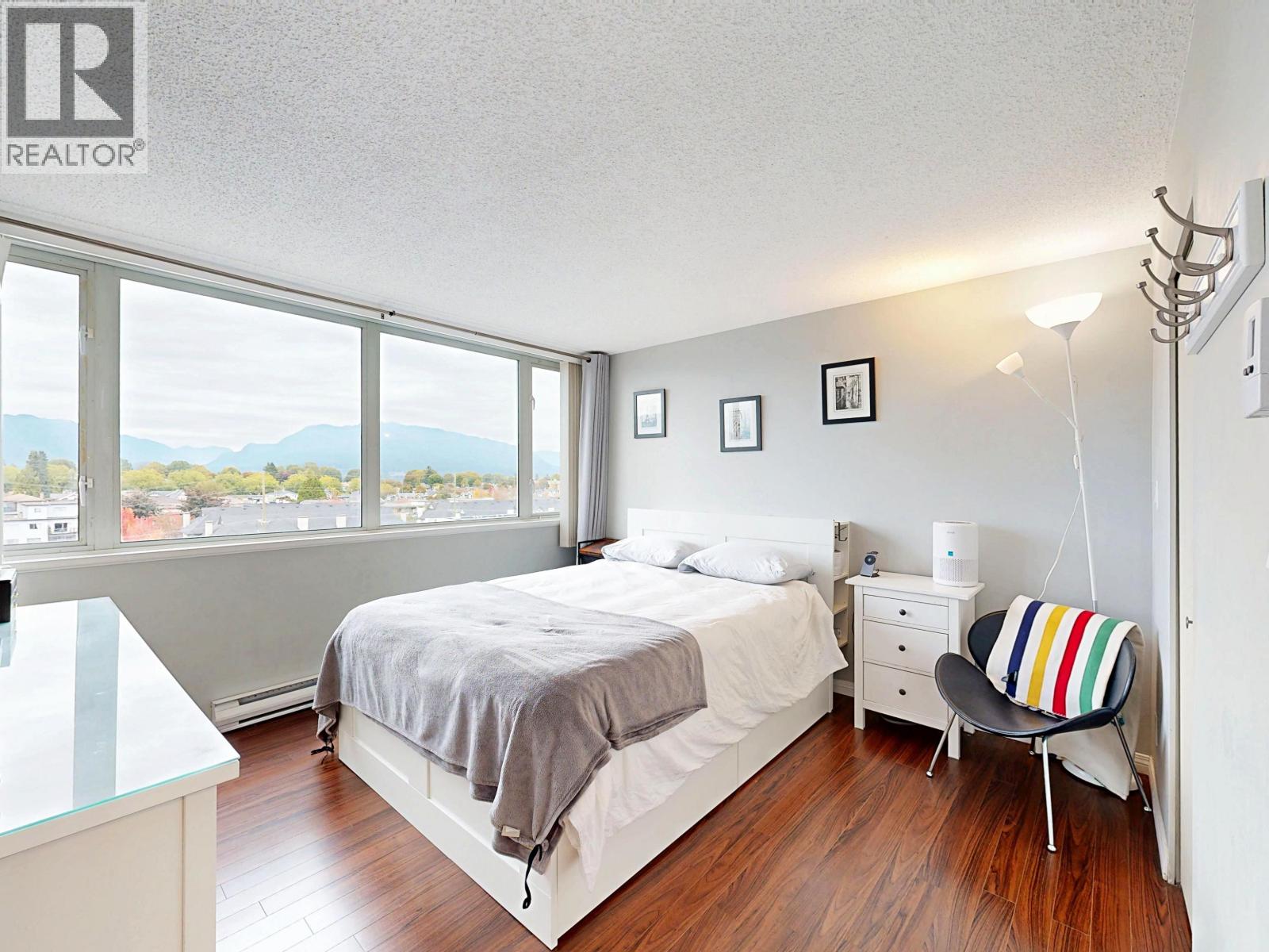 802 3920 Hastings Street, Burnaby, British Columbia  V5C 6C7 - Photo 12 - R3059954