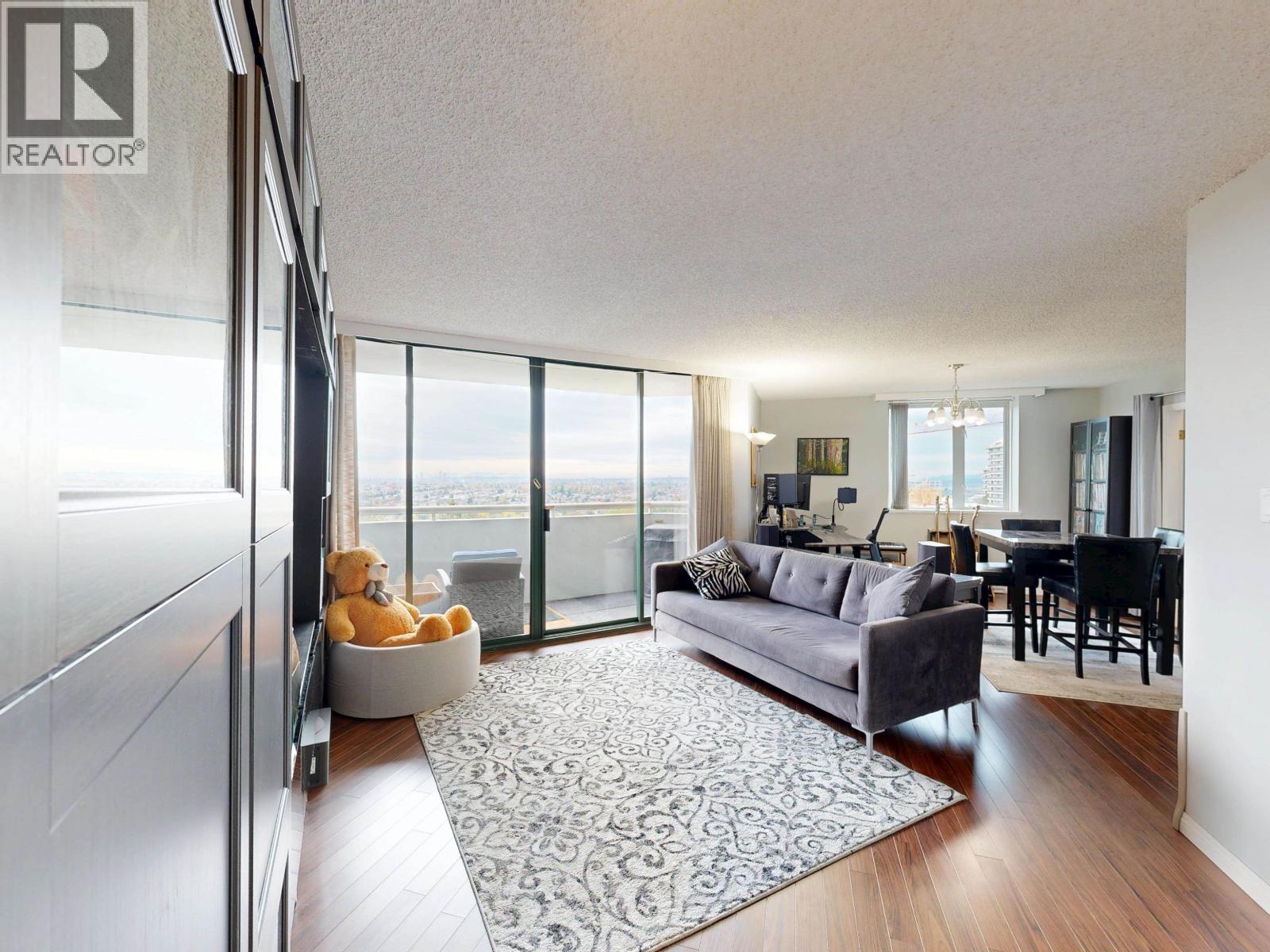 802 3920 Hastings Street, Burnaby, British Columbia  V5C 6C7 - Photo 8 - R3059954