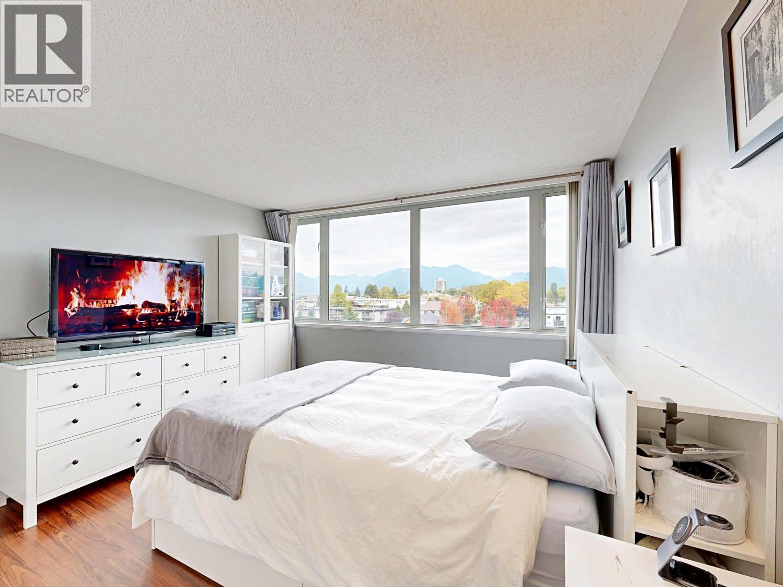 802 3920 Hastings Street, Burnaby, British Columbia  V5C 6C7 - Photo 15 - R3059954