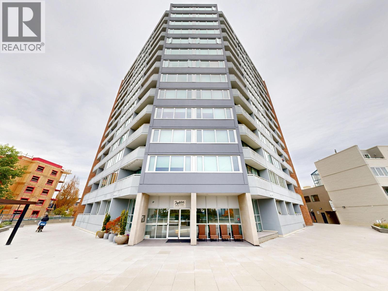 802 3920 Hastings Street, Burnaby, British Columbia  V5C 6C7 - Photo 23 - R3059954