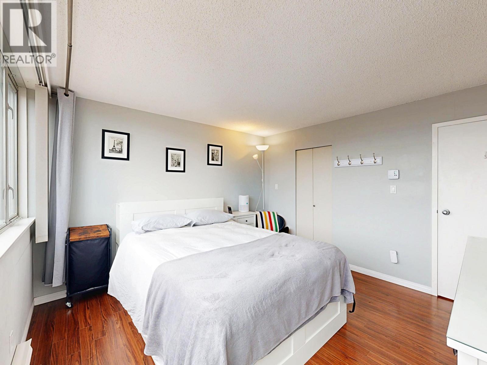 802 3920 Hastings Street, Burnaby, British Columbia  V5C 6C7 - Photo 14 - R3059954