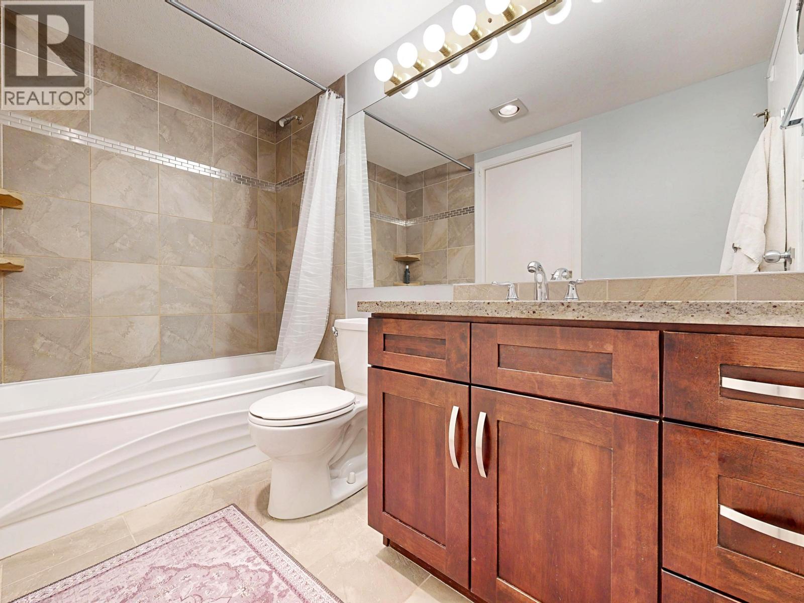 802 3920 Hastings Street, Burnaby, British Columbia  V5C 6C7 - Photo 16 - R3059954