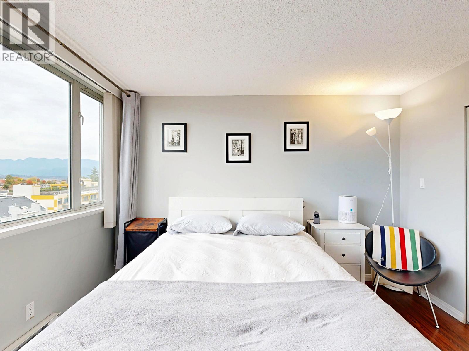 802 3920 Hastings Street, Burnaby, British Columbia  V5C 6C7 - Photo 13 - R3059954