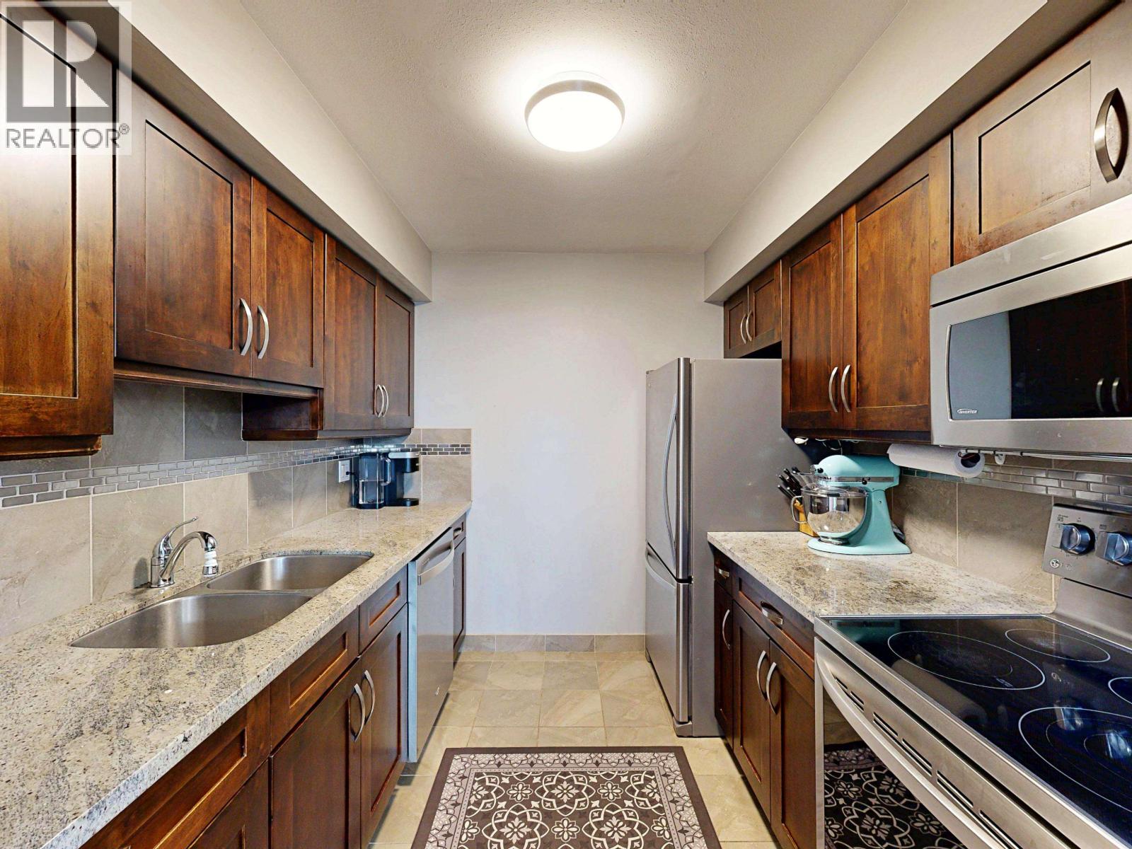 802 3920 Hastings Street, Burnaby, British Columbia  V5C 6C7 - Photo 10 - R3059954