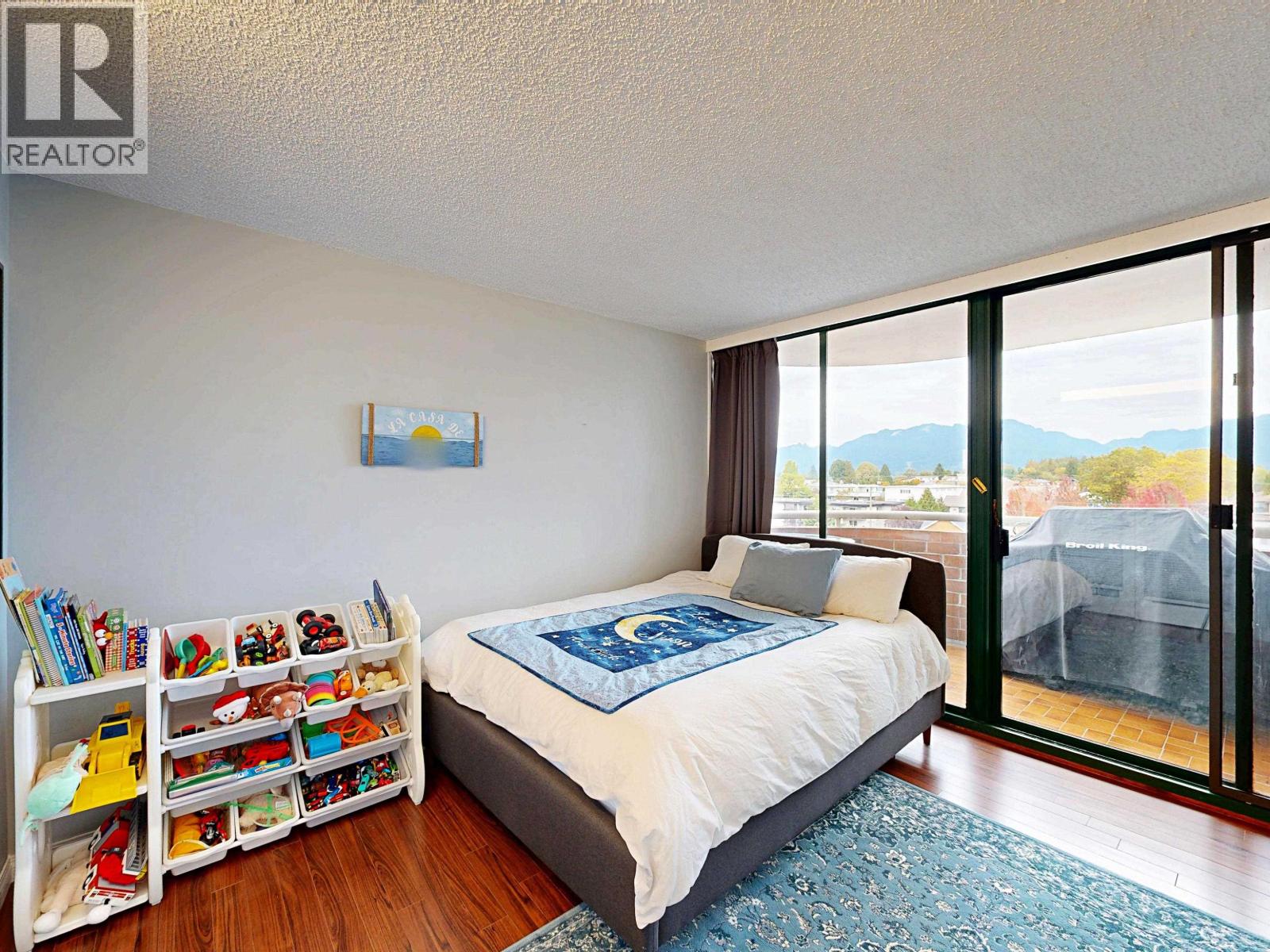 802 3920 Hastings Street, Burnaby, British Columbia  V5C 6C7 - Photo 18 - R3059954
