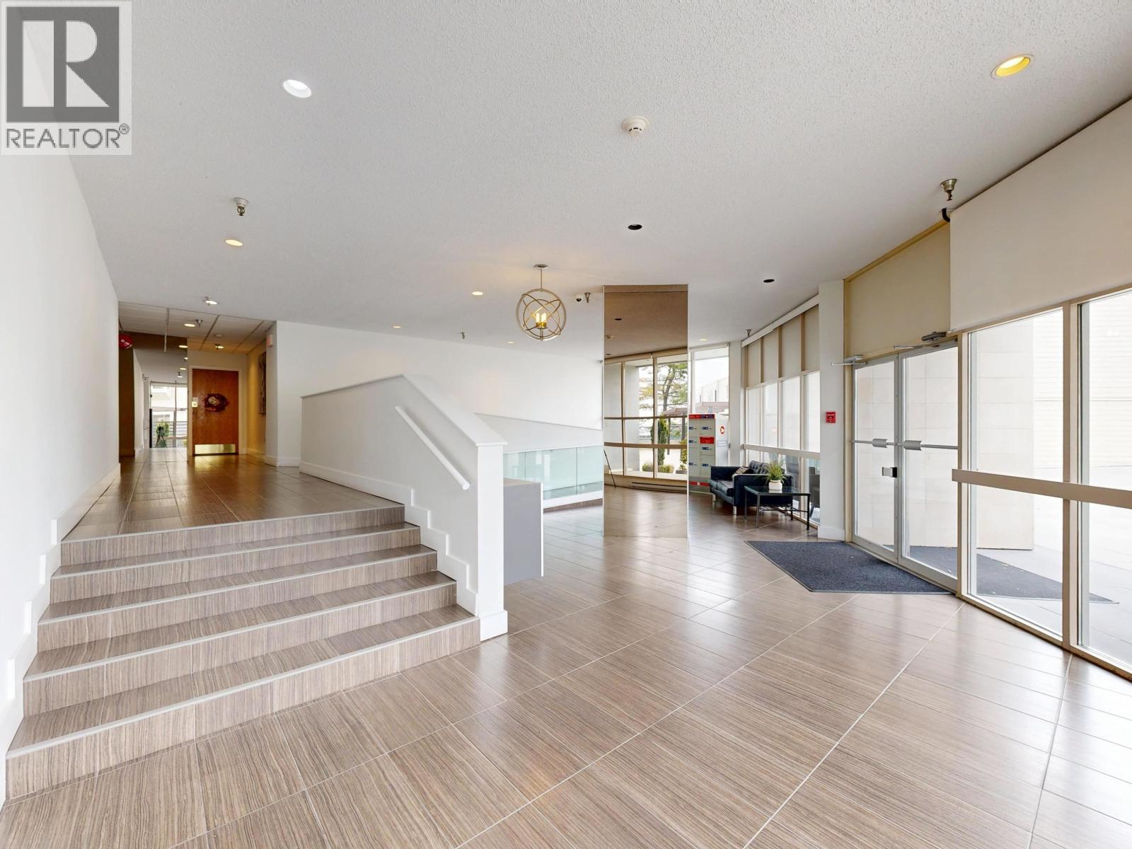 802 3920 Hastings Street, Burnaby, British Columbia  V5C 6C7 - Photo 22 - R3059954