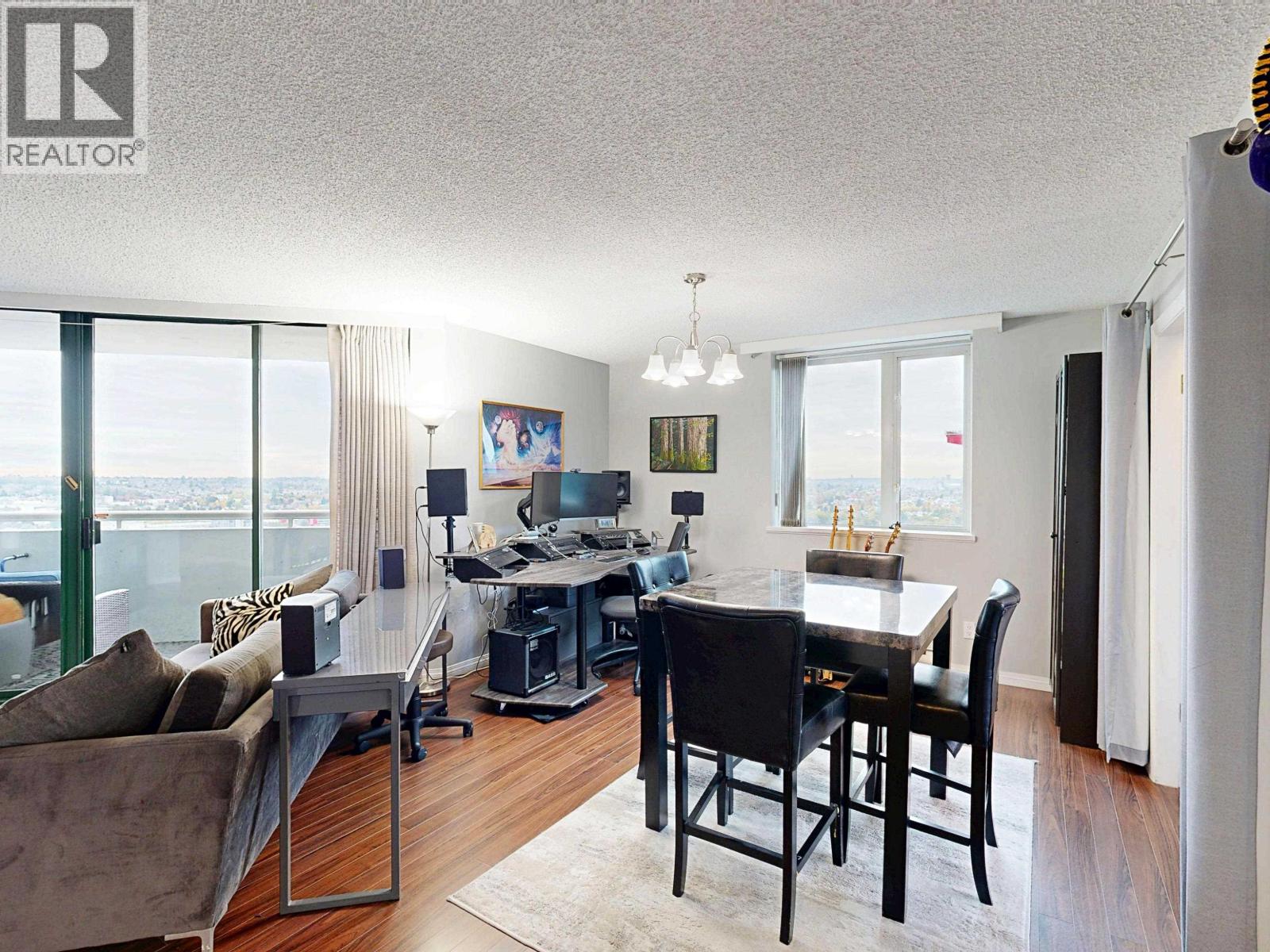 802 3920 Hastings Street, Burnaby, British Columbia  V5C 6C7 - Photo 7 - R3059954