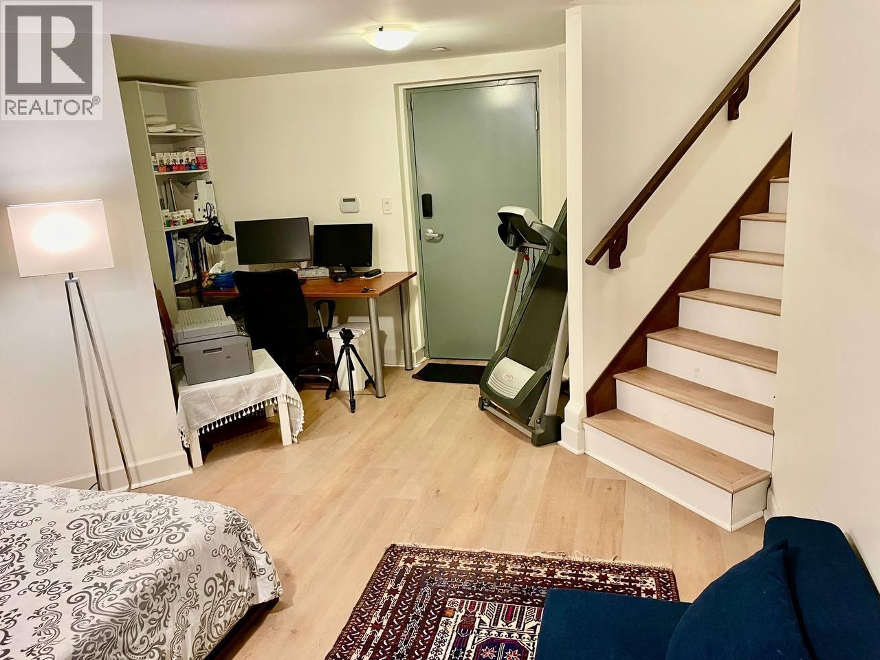 9 215 E 4th Street, North Vancouver, British Columbia  V7L 1J1 - Photo 17 - R3059869